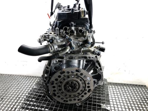 Engine HONDA CR-V V (RW_, RT_) 2.0 e-CVT Hybrid AWD (RT6) | BP39309819M1 - Image 4
