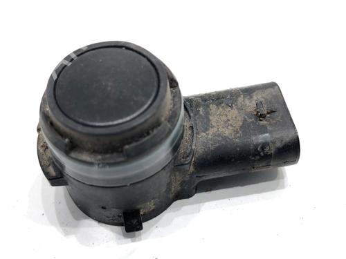 Used Electronic module Electronic module 39338305 39338305