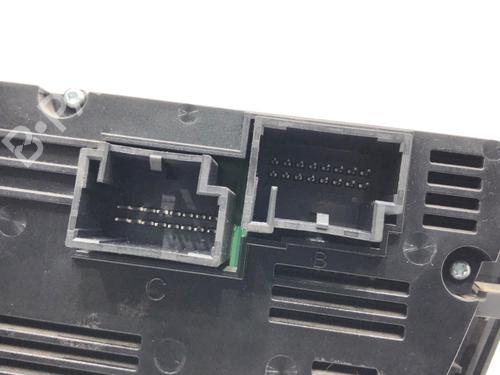 Climate control AUDI A6 C7 (4G2, 4GC) 3.0 TDI quattro | BP39309494I5 - Image 4