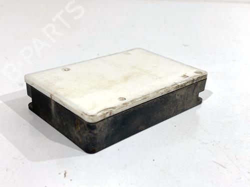 Electronic module MERCEDES-BENZ GLE (W166) 350 d 4-matic (166.024) | BP39310956M83 - Image 2