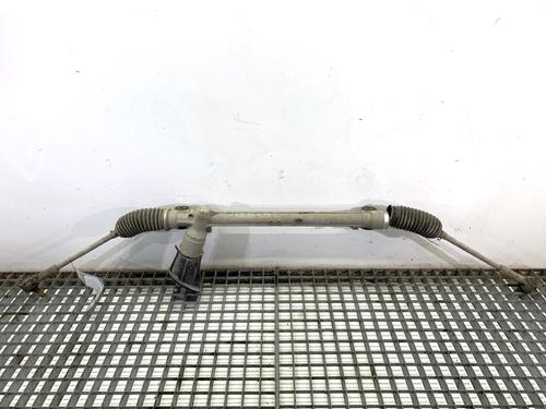 Steering rack SUZUKI VITARA (LY) 1.4 Hybrid (Mild Hybrid) (APK414) | BP39354892M22 - Image 4