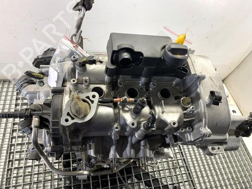 Engine SKODA SCALA (NW1) 1.0 TSI | BP39338630M1 - Image 5