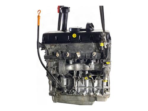 Used Engine Engine 39369871 39369871