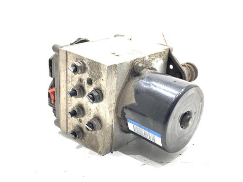 abs-pump-vw-passat-cc-b6-357-2008-2009-2010-2011-2012-39293985 main image