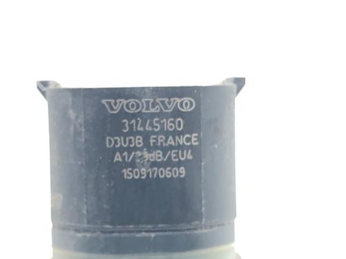 Electronic module VOLVO V60 I (155) D3 | BP39313537M83 - Image 4
