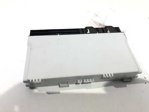 Electronic module MINI MINI CLUBMAN (F54) Cooper S ALL4 | BP39287599M83 - Image 4
