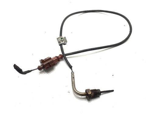 Used Electronic sensor Electronic sensor 39320631 39320631