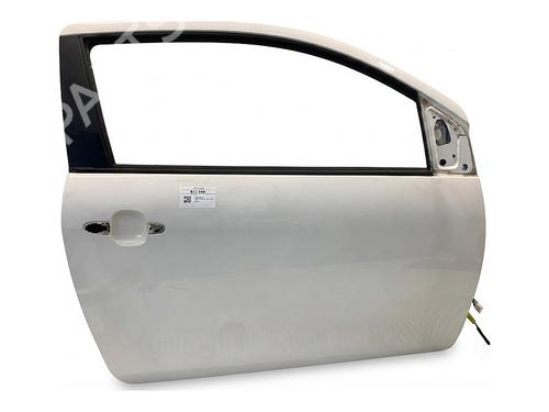 dr-hjre-fortil-toyota-aygo-_b4_-2014-39356231 main image