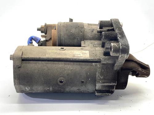 Used Starter Starter 39345118 39345118