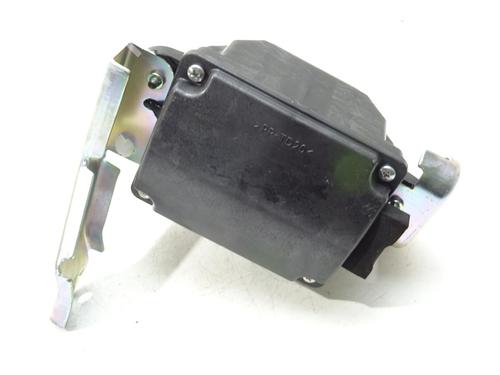 Speaker LEXUS RC (_C1_) F (USC10_, USC10R) | BP39268927E2 - Image 2