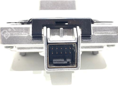 Camera MERCEDES-BENZ GL-CLASS (X166) GL 350 CDI / BlueTec 4-matic (166.823, 166.824) | BP39332890E14 - Image 3