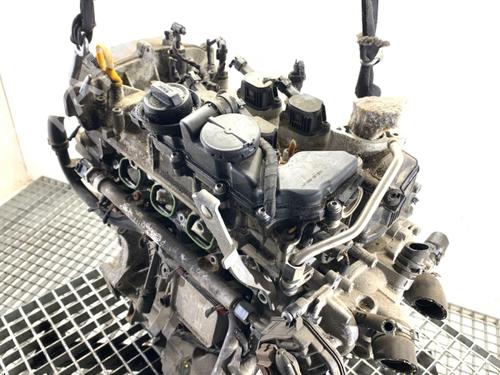 Engine SKODA OCTAVIA III Combi (5E5, 5E6) 1.5 TSI | BP40558939M1 - Image 5