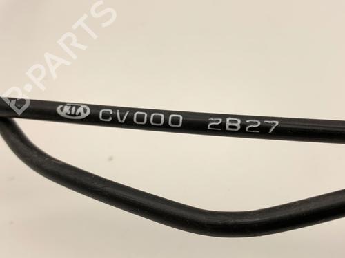 Cable KIA EV6 (CV) ELECTRIC AWD | BP39341388E12 - Image 4