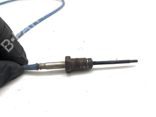 Elektronisk sensor FORD KUGA I 2.0 TDCi 4x4 | BP39374591M84 - Image 4