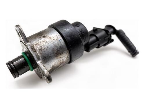 Used Other Other VOLVO V50 (545) 1.6 D (109 hp) 40489668 40489668