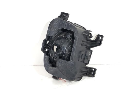 Left front fog light KIA CARENS IV 1.7 CRDi | BP39297757C30 - Image 3