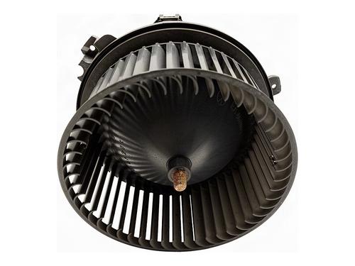 Used Heater blower motor Heater blower motor 39375968 39375968