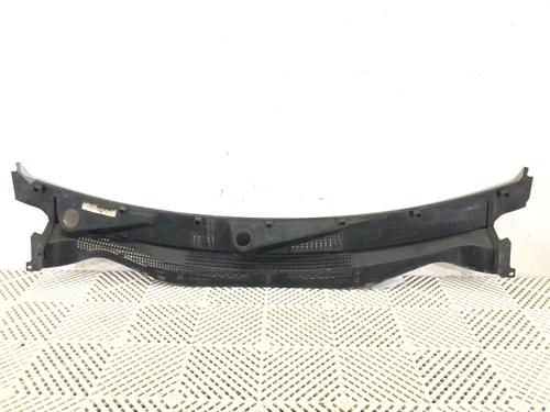 Scuttle panel DODGE CALIBER 1.8 | BP39284265C110 - Image 4