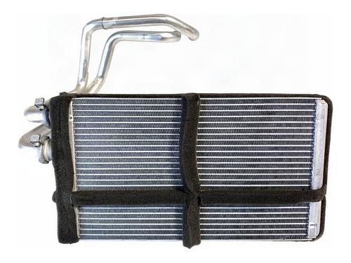 Used Heater matrix Heater matrix 39365940 39365940