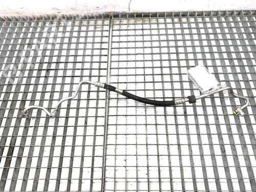 Used AC pipe AC pipe 39313207 39313207