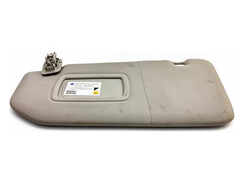 left-sun-visor-renault-scenic-iii-jz01_-2008-2009-2010-2011-2012-2013-2014-2015-2016-39375329 main image