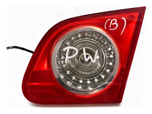 Used Right taillight Right taillight 39368066 39368066