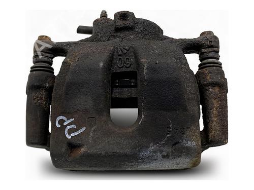 Used Right front brake caliper Right front brake caliper 39365888 39365888