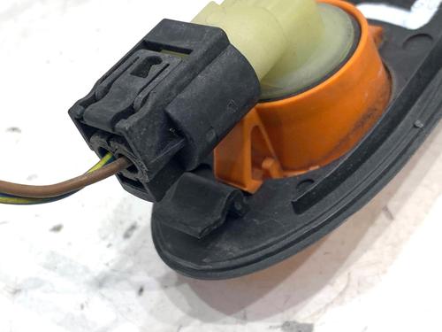 Left front indicator MINI MINI (R50, R53) One | BP39327072C32 - Image 4