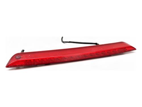 Used Third brake light Third brake light KIA CEE'D Sportswagon (JD) 1.6 CRDi 128 (128 hp) 40521588 40521588