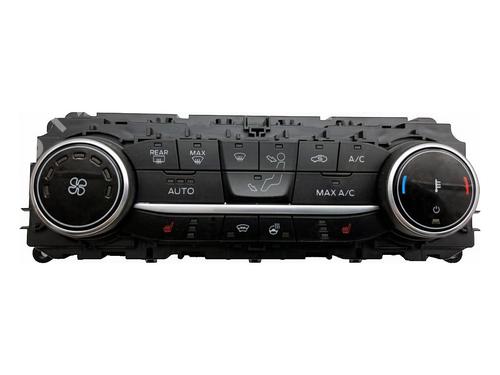 Used Climate control Climate control FORD ECOSPORT 1.0 EcoBoost (125 hp) 40171248 40171248
