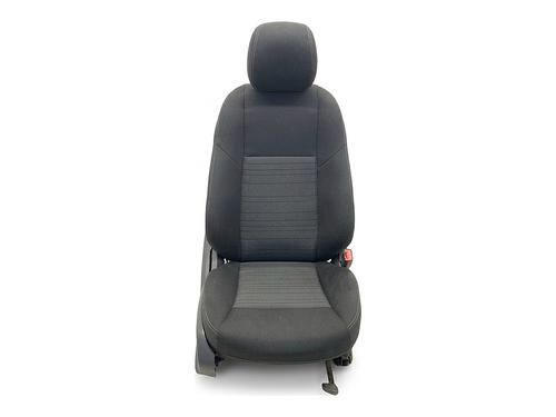 right-front-seat-mercedes-benz-glc-x253-2015-2016-2017-2018-2019-2020-2021-2022-39351461 main image