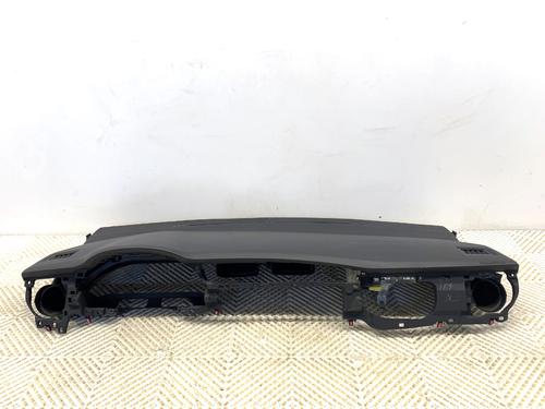 Used Dashboard Dashboard 39343225 39343225