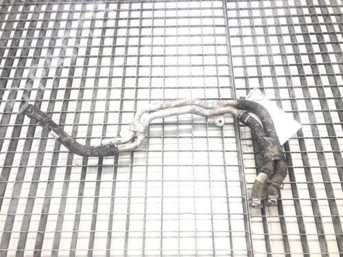 Pipe AUDI Q5 (FYB, FYG) 40 TDI Mild Hybrid quattro | BP39278922M125 - Image 2