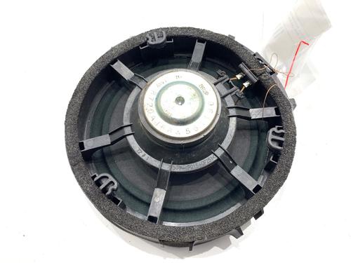 Speaker MITSUBISHI ASX (GA_W_) 1.8 DI-D 4WD (GA6W) | BP39292178E2 - Image 2