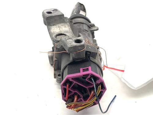 Switch AUDI A4 B6 (8E2) 2.5 TDI | BP39347251I30 - Image 3