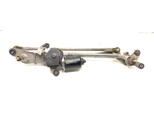 Used Front wipers mechanism Front wipers mechanism LEXUS GS (_S19_) 450h (GRS191_, GWS191_) (296 hp) 39293730 39293730