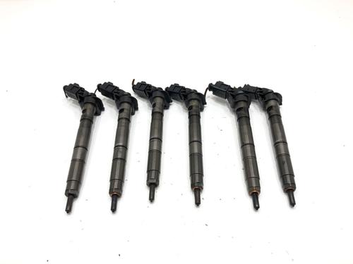 injector-audi-a6-c6-4f2-2004-2005-2006-2007-2008-2009-2010-2011-39308221 main image