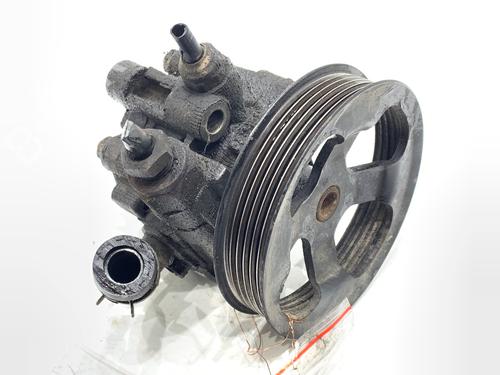 Styring servopumpe Styring servopumpe 39304636 39304636