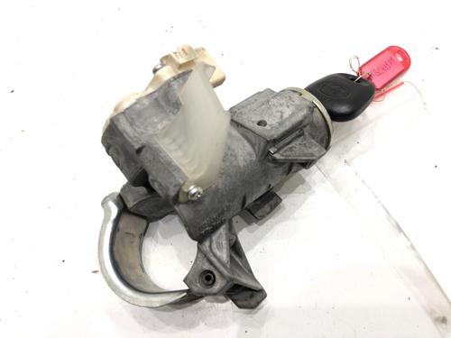 Switch TOYOTA AURIS (_E15_) 1.4 D-4D (NDE150_, NDE150R) | BP39279666I30 - Image 3