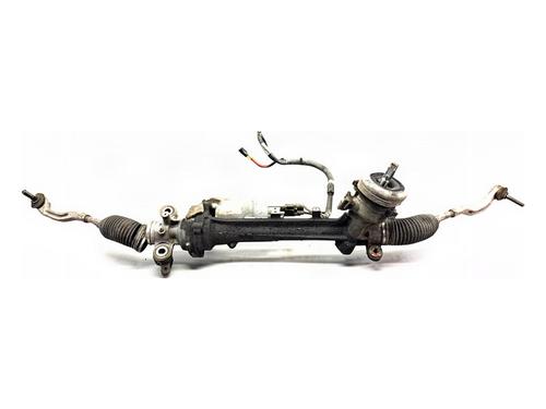 Used Steering rack Steering rack RENAULT GRAND SCÉNIC IV (R9_) 1.5 dCi 110 (R9A3) (110 hp) 40115799 40115799