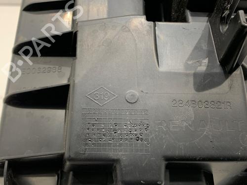 Fuse box RENAULT TRAFIC III Van (FG_) 2.0 dCi 170 (FGMM, FGMV) | BP39337561E1 - Image 5