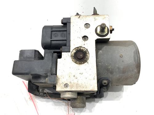 Pompe ABS Pompe ABS 39339204 39339204