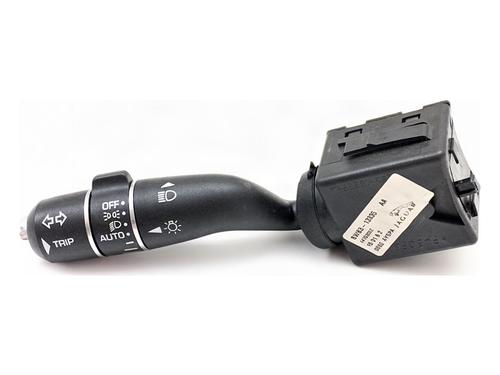 Used Steering column stalk Steering column stalk 39363656 39363656