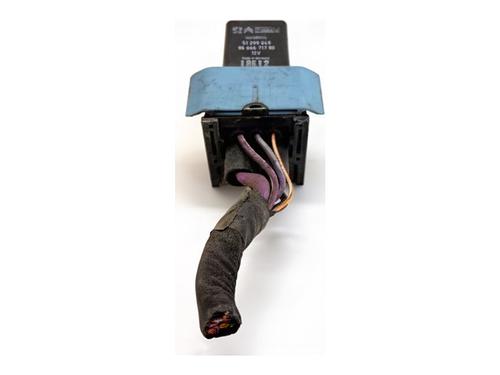 Used Electronic sensor Electronic sensor 39572854 39572854