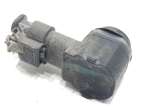 Electronic module AUDI A6 C7 Avant (4G5, 4GD) 2.0 TDI | BP39278106M83 - Image 2