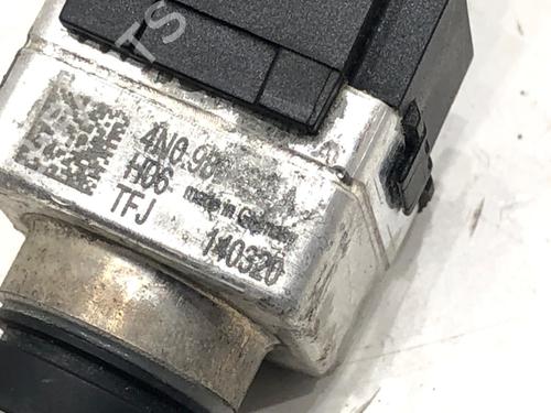 Camera AUDI A8 D5 (4N2, 4N8, 4NC, 4NL) 60 TFSI Mild Hybrid quattro | BP39286063E14 - Image 3