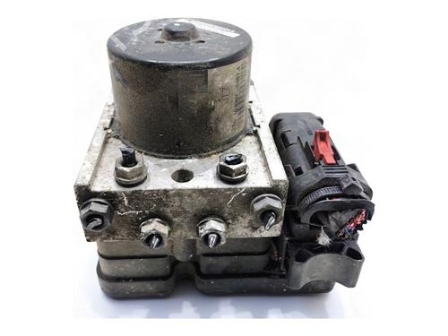 Used ABS pump ABS pump 39370171 39370171
