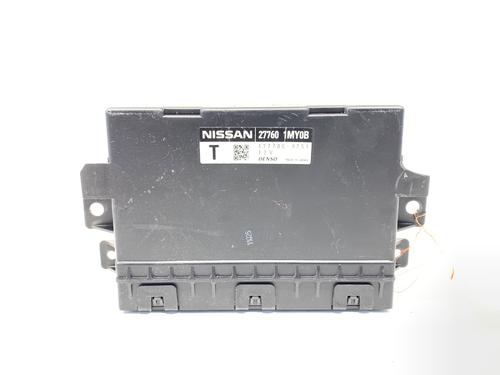 Elektronisk modul Elektronisk modul 39286865 39286865
