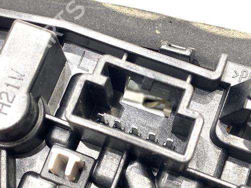 Left taillight AUDI A3 (8V1, 8VK) 1.6 TDI | BP39317207C34 - Image 3