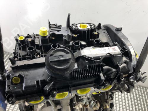 Engine BMW 2 Gran Coupe (F44) 220 i | BP39315593M1 - Image 8